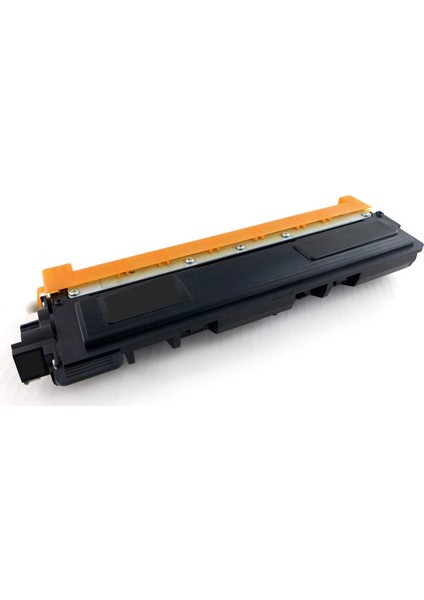 LaserJet MFC-9320 HL-3040 Sarı Toner TN 210 240 modelleri