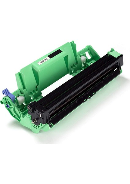 LaserJet HL-1110 MFC-1810 Drum Ünitesi DR-1040