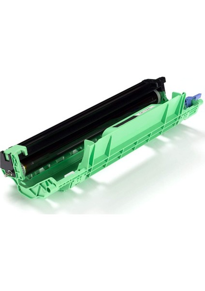 LaserJet HL-1110 MFC-1810 Drum Ünitesi DR-1040