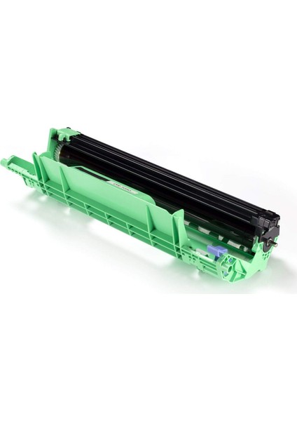 LaserJet HL-1110 MFC-1810 Drum Ünitesi DR-1040