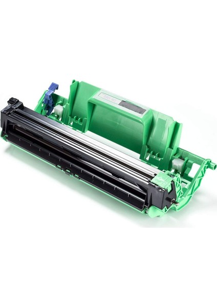 LaserJet HL-1110 MFC-1810 Drum Ünitesi DR-1040