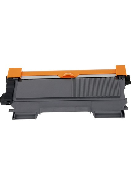 HL-2130 MFC-7360 Muadil Toner Tn 2280 TN-450