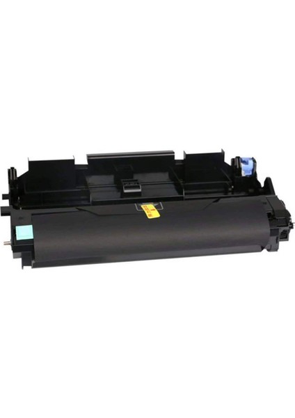 LaserJet HL-2140 MFC-7320 Drum Ünitesi DR-2125 360