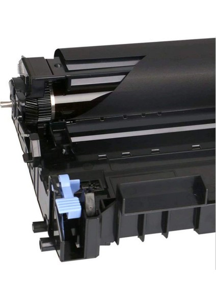 LaserJet HL-2140 MFC-7320 Drum Ünitesi DR-2125 360