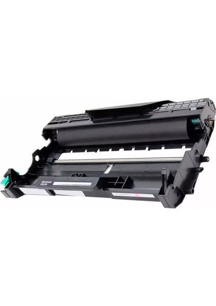 HL-L2365 MFC-L2700 MFC-L2740 Drum Ünitesi DR-630 fiyatları