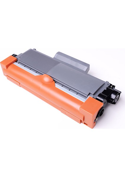 LaserJet MFC L2700 Muadil Toner TN 660
