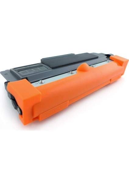 LaserJet MFC L2700 Muadil Toner TN 660 fiyatları