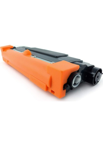 LaserJet MFC L2700 Muadil Toner TN 660 modelleri