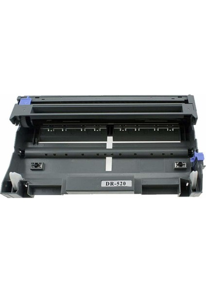 LaserJet HL-5340 DCP-8070 Drum Ünitesi DR-3215 620 TN-3290