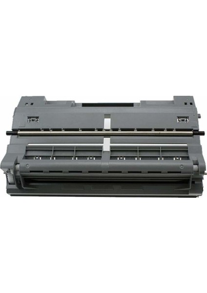 LaserJet HL-5340 DCP-8070 Drum Ünitesi DR-3215 620 TN-3290 fiyatları