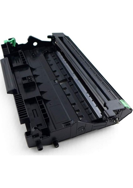 LaserJet HL-2130 MFC-7360 Drum Ünitesi DR-2255 DR-450 fiyatları