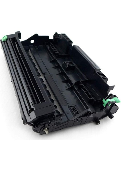 LaserJet HL-2130 MFC-7360 Drum Ünitesi DR-2255 DR-450 modelleri