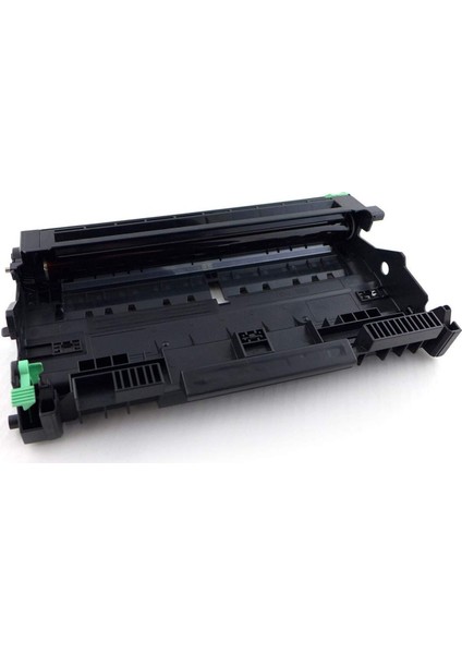 LaserJet HL-2130 MFC-7360 Drum Ünitesi DR-2255 DR-450 fırsatları