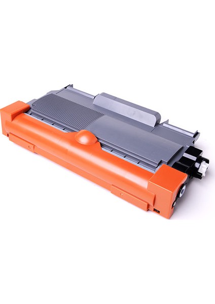 HL-2130 DCP-7055 Muadil Toner TN-2060 TN-450