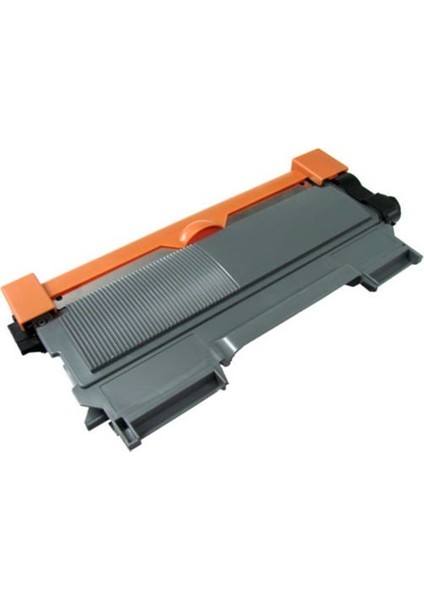 HL-2130 DCP-7055 Muadil Toner TN-2060 TN-450 modelleri