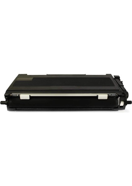 HL-2130 DCP-7055 Muadil Toner TN-2060 TN-450 fırsatları