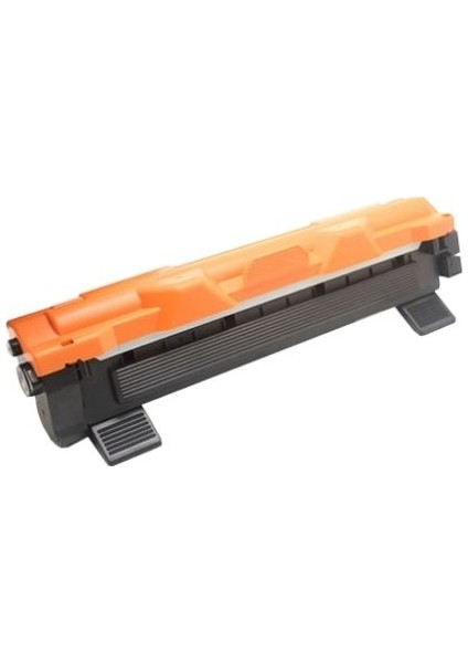 LaserJet HL-1111 Muadil Toner TN-1040