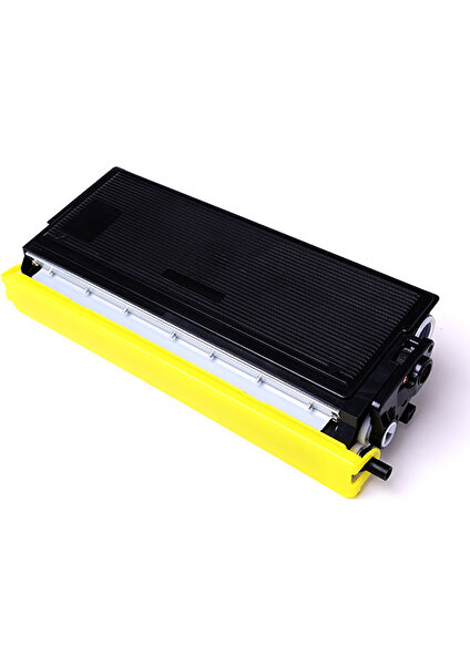 LaserJet HL-5130 DCP-8040 MFC-8840 Toner TN 530 3060