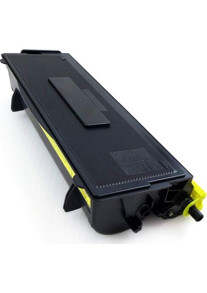 LaserJet HL-5130 DCP-8040 MFC-8840 Toner TN 530 3060