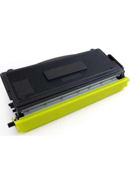 LaserJet HL-5130 DCP-8040 MFC-8840 Toner TN 530 3060