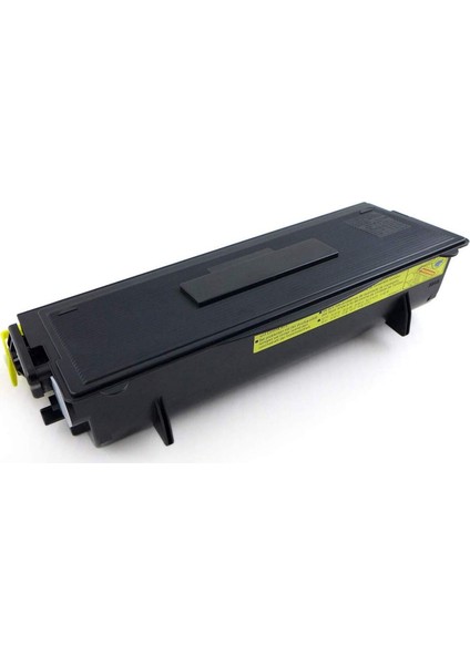 LaserJet HL-5130 DCP-8040 MFC-8840 Toner TN 530 3060