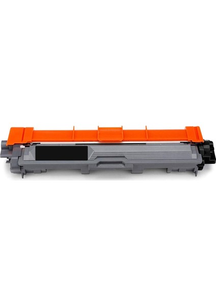 LaserJet HL-3170 MFC-9140 TN-221 261 Siyah Toner