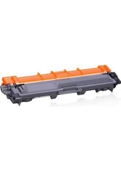 LaserJet HL-3170 MFC-9140 TN-221 261 Siyah Toner fiyatları