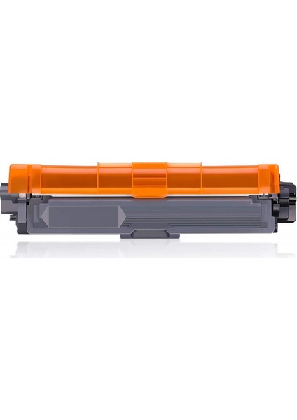 LaserJet HL-3170 MFC-9140 TN-221 261 Sarı Toner