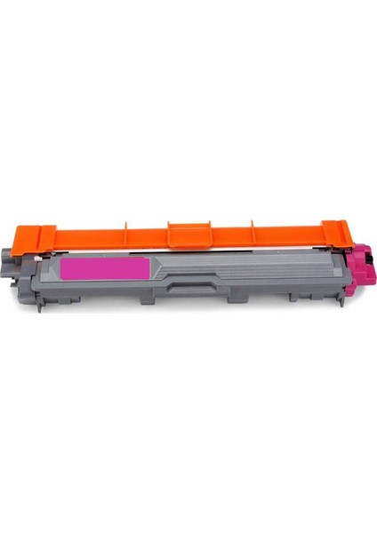LaserJet HL-3170 MFC-9140 TN-221 261 Kırmızı Toner