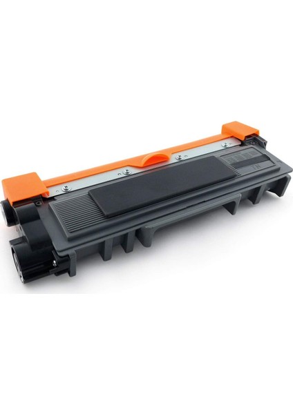 TN 660 Muadil Toner LaserJet HL L2365 TN 2305 fırsatları