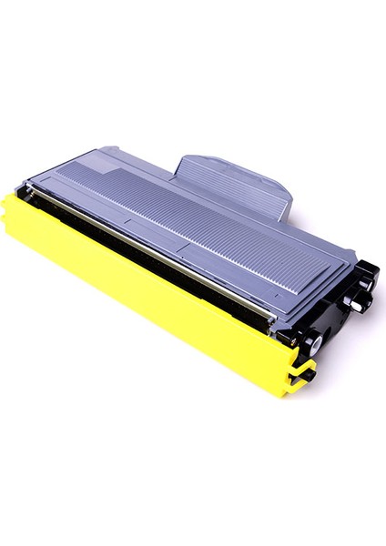 LaserJet HL 2140 MFC-7320 Toner Tn 2140 TN-360