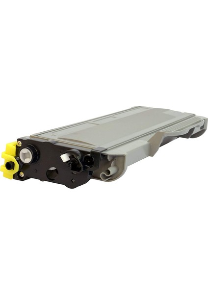 LaserJet HL 2140 MFC-7320 Toner Tn 2140 TN-360