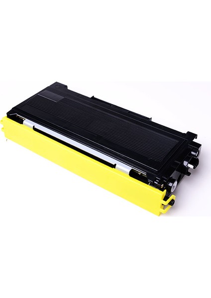HL-2040 MFC-7420 Muadil Toner Tn 2025 TN-350