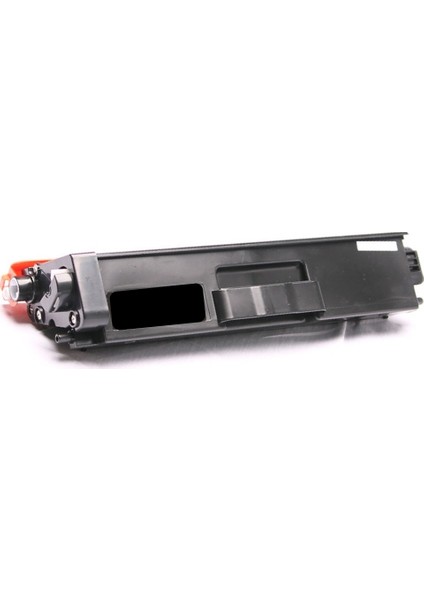 LaserJet MFC-L8360 L8690 Siyah Toner TN 421 466