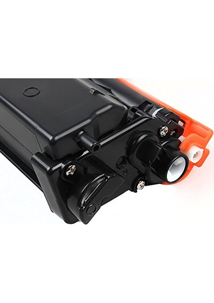 LaserJet MFC-L8360 L8690 Siyah Toner TN 421 466 fiyatları