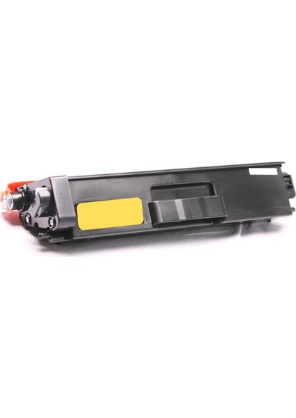 LaserJet MFC-L8360 L8690 Sarı Toner TN 421 466
