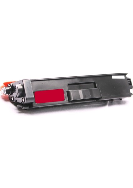 LaserJet MFC-L8360 L8690 Kırmızı Toner TN 421 466