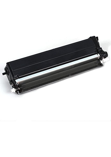 LaserJet MFC-L8360 L8690 Kırmızı Toner TN 421 466 fırsatları