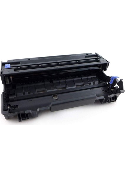 HL-5140 DCP-8040 Muadil Drum Ünitesi DR 3000 TN 3030