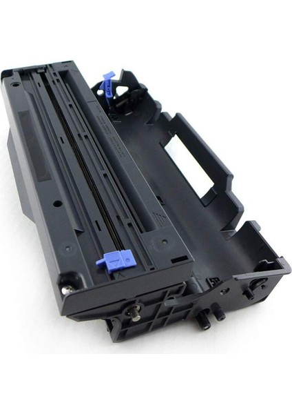 HL-5140 DCP-8040 Muadil Drum Ünitesi DR 3000 TN 3030 fiyatları