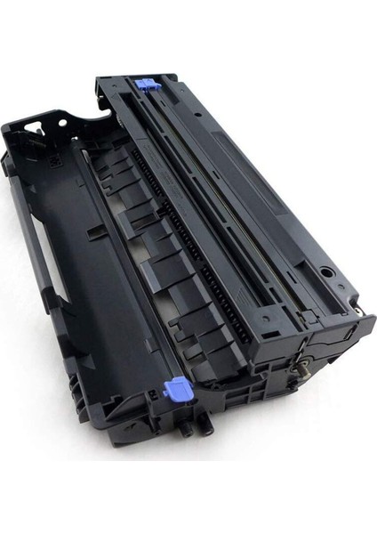 HL-5140 DCP-8040 Muadil Drum Ünitesi DR 3000 TN 3030 fırsatları