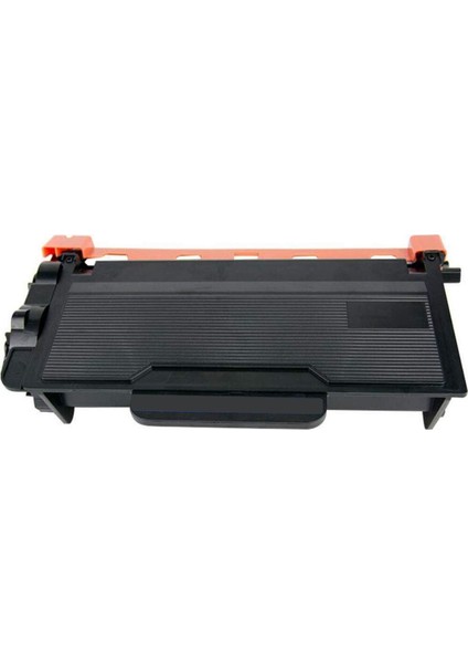 LaserJet HL 5200 6200 MFC-L 6800 Muadil Toner TN-3437