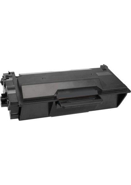LaserJet HL 5200 6200 MFC-L 6800 Muadil Toner TN-3437