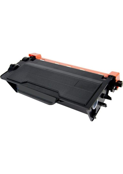 LaserJet HL 5200 6200 MFC-L 6800 Muadil Toner TN-3437