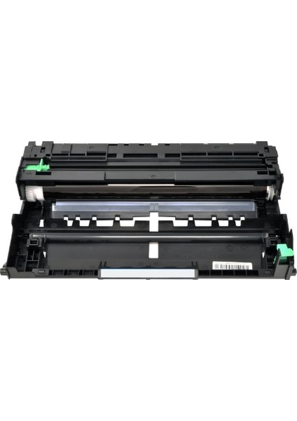 LaserJet HL-L5200 L6200 Drum Ünitesi DR-3405 DR-820