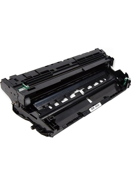 LaserJet HL-L5200 L6200 Drum Ünitesi DR-3405 DR-820 fiyatları