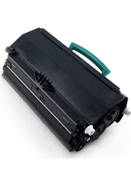 LaserJet X264 X364 X363 Muadil Toner fiyatları