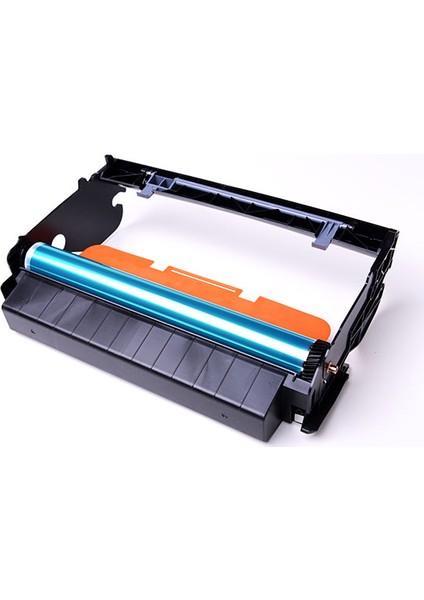 LaserJet E260 X264 X364 Muadil Drum Ünitesi