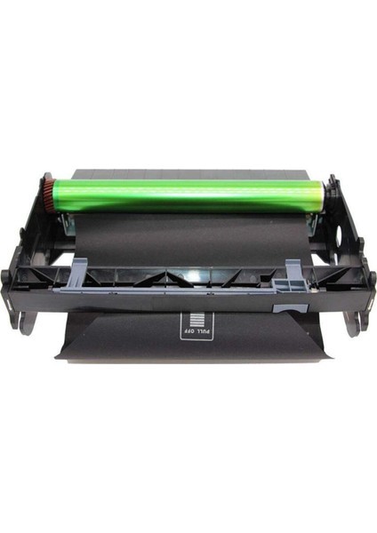 LaserJet E260 X264 X364 Muadil Drum Ünitesi fiyatları