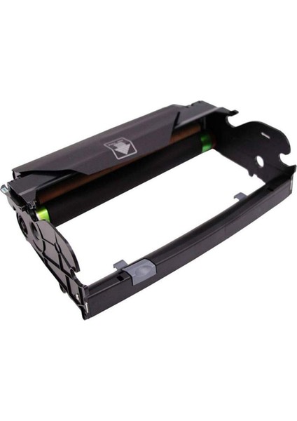 LaserJet E260 X264 X364 Muadil Drum Ünitesi modelleri